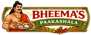 Bheema's Paakashala